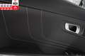 Mercedes-Benz SLS AMG Coupé AMG PERFORMANCE*KAM*MEMORY*DEUTSCH Schwarz - thumbnail 32