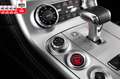 Mercedes-Benz SLS AMG Coupé AMG PERFORMANCE*KAM*MEMORY*DEUTSCH Schwarz - thumbnail 23