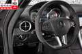 Mercedes-Benz SLS AMG Coupé AMG PERFORMANCE*KAM*MEMORY*DEUTSCH Schwarz - thumbnail 27