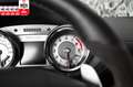 Mercedes-Benz SLS AMG Coupé AMG PERFORMANCE*KAM*MEMORY*DEUTSCH Schwarz - thumbnail 47
