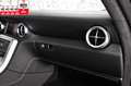 Mercedes-Benz SLS AMG Coupé AMG PERFORMANCE*KAM*MEMORY*DEUTSCH Schwarz - thumbnail 29