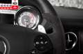 Mercedes-Benz SLS AMG Coupé AMG PERFORMANCE*KAM*MEMORY*DEUTSCH Schwarz - thumbnail 46