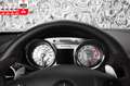 Mercedes-Benz SLS AMG Coupé AMG PERFORMANCE*KAM*MEMORY*DEUTSCH Schwarz - thumbnail 48