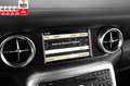 Mercedes-Benz SLS AMG Coupé AMG PERFORMANCE*KAM*MEMORY*DEUTSCH Schwarz - thumbnail 19