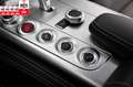 Mercedes-Benz SLS AMG Coupé AMG PERFORMANCE*KAM*MEMORY*DEUTSCH Schwarz - thumbnail 24