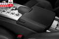 Mercedes-Benz SLS AMG Coupé AMG PERFORMANCE*KAM*MEMORY*DEUTSCH Negru - thumbnail 33