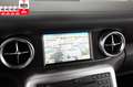 Mercedes-Benz SLS AMG Coupé AMG PERFORMANCE*KAM*MEMORY*DEUTSCH Schwarz - thumbnail 17