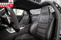 Mercedes-Benz SLS AMG Coupé AMG PERFORMANCE*KAM*MEMORY*DEUTSCH Schwarz - thumbnail 16