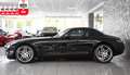 Mercedes-Benz SLS AMG Coupé AMG PERFORMANCE*KAM*MEMORY*DEUTSCH Schwarz - thumbnail 6