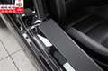 Mercedes-Benz SLS AMG Coupé AMG PERFORMANCE*KAM*MEMORY*DEUTSCH Schwarz - thumbnail 26