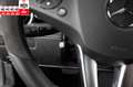 Mercedes-Benz SLS AMG Coupé AMG PERFORMANCE*KAM*MEMORY*DEUTSCH Schwarz - thumbnail 42