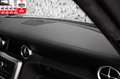 Mercedes-Benz SLS AMG Coupé AMG PERFORMANCE*KAM*MEMORY*DEUTSCH Schwarz - thumbnail 28