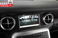 Mercedes-Benz SLS AMG Coupé AMG PERFORMANCE*KAM*MEMORY*DEUTSCH Schwarz - thumbnail 18