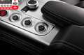 Mercedes-Benz SLS AMG Coupé AMG PERFORMANCE*KAM*MEMORY*DEUTSCH Schwarz - thumbnail 25