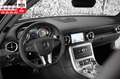 Mercedes-Benz SLS AMG Coupé AMG PERFORMANCE*KAM*MEMORY*DEUTSCH Schwarz - thumbnail 14