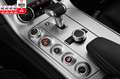 Mercedes-Benz SLS AMG Coupé AMG PERFORMANCE*KAM*MEMORY*DEUTSCH Schwarz - thumbnail 22