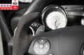 Mercedes-Benz SLS AMG Coupé AMG PERFORMANCE*KAM*MEMORY*DEUTSCH Schwarz - thumbnail 45