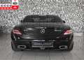 Mercedes-Benz SLS AMG Coupé AMG PERFORMANCE*KAM*MEMORY*DEUTSCH Schwarz - thumbnail 8