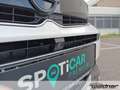 Opel Grandland 1.2 DI Automatik GS Weiß - thumbnail 13