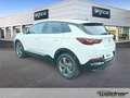 Opel Grandland 1.2 DI Automatik GS Weiß - thumbnail 7