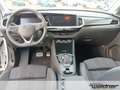 Opel Grandland 1.2 DI Automatik GS Weiß - thumbnail 8