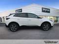 Opel Grandland 1.2 DI Automatik GS Weiß - thumbnail 4