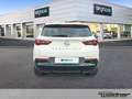 Opel Grandland 1.2 DI Automatik GS Weiß - thumbnail 5