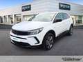 Opel Grandland 1.2 DI Automatik GS Weiß - thumbnail 1