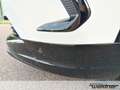 Opel Grandland 1.2 DI Automatik GS Weiß - thumbnail 12