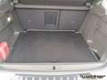 Opel Grandland 1.2 DI Automatik GS Weiß - thumbnail 6