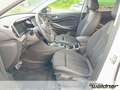 Opel Grandland 1.2 DI Automatik GS Weiß - thumbnail 9
