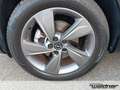 Opel Grandland 1.2 DI Automatik GS Weiß - thumbnail 11