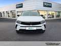 Opel Grandland 1.2 DI Automatik GS Wit - thumbnail 2