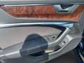 Audi A6 50 TDI quattro Sport Blau - thumbnail 13
