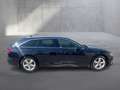 Audi A6 50 TDI quattro Sport Blau - thumbnail 6