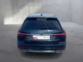 Audi A6 50 TDI quattro Sport Blau - thumbnail 4