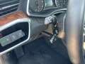Audi A6 50 TDI quattro Sport Blau - thumbnail 12