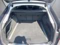 Audi A6 50 TDI quattro Sport Blau - thumbnail 15