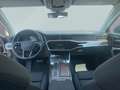 Audi A6 50 TDI quattro Sport Blau - thumbnail 8