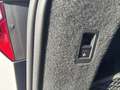 Audi A6 50 TDI quattro Sport Blau - thumbnail 16