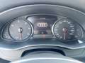 Audi A6 50 TDI quattro Sport Blau - thumbnail 11