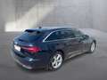 Audi A6 50 TDI quattro Sport Blau - thumbnail 5