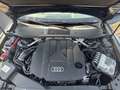 Audi A6 50 TDI quattro Sport Blau - thumbnail 14