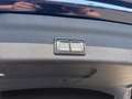 Audi A6 50 TDI quattro Sport Blau - thumbnail 17