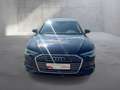 Audi A6 50 TDI quattro Sport Blau - thumbnail 7