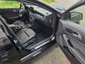 Mercedes-Benz 180 Schwarz - thumbnail 8