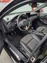 Mercedes-Benz 180 Schwarz - thumbnail 12