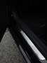 Mercedes-Benz 180 Schwarz - thumbnail 16