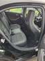Mercedes-Benz 180 Schwarz - thumbnail 10
