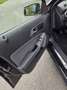 Mercedes-Benz 180 Schwarz - thumbnail 11